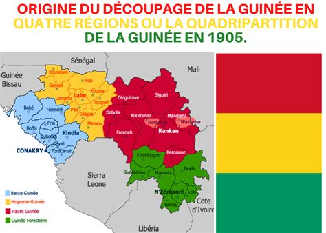 histoire de la guinée bissau